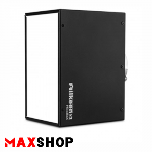 ilkeen Micobox